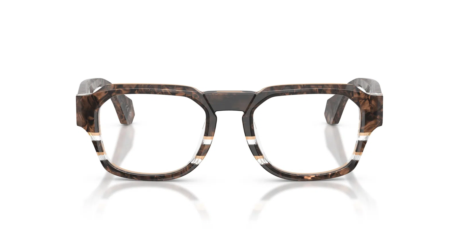 Alain Mikli 3565 Eyeglasses - view 31